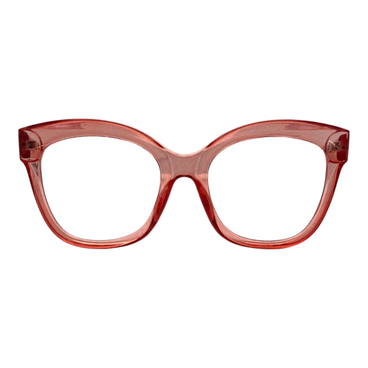 GRAND GRA3309 5420140 - Adulto - Rojo - rojocristal 