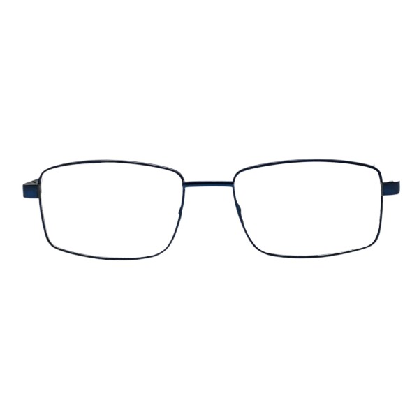 ES011905 azuluniforme