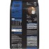 Three Dogs Filhote Med/Gde 15+2kg | Crecimiento Saludable Three Dogs Filhote Med/Gde 15+2kg | Crecimiento Saludable