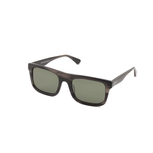 Mytho Sustentable 749 C1