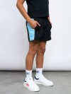 SHORT DE BAÑO TRUCKER Umbro Junior 027