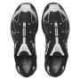 Zapatillas Salomon Xt-Whisper Nocturne Vision Unisex Black/Castlerock