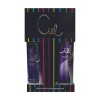 Pack Ciel Nuit Body Mist 125ml + Deo 123ml Pack Ciel Nuit Body Mist 125ml + Deo 123ml