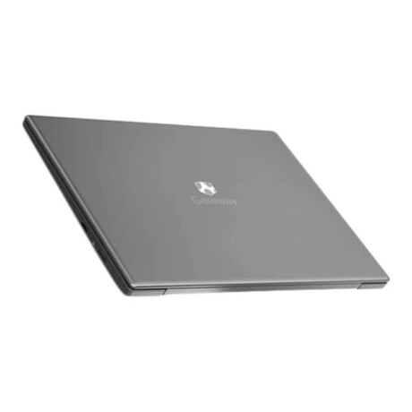 Notebook GATEWAY Ultra Slim 14.1' FHD 256GB / 8GB RAM R5 W11 - Black Notebook GATEWAY Ultra Slim 14.1' FHD 256GB / 8GB RAM R5 W11 - Black