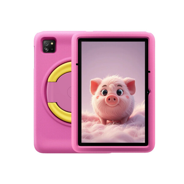 Blackview Tab A6 Kids Rosa 128GB Blackview Tab A6 Kids Rosa 128gb