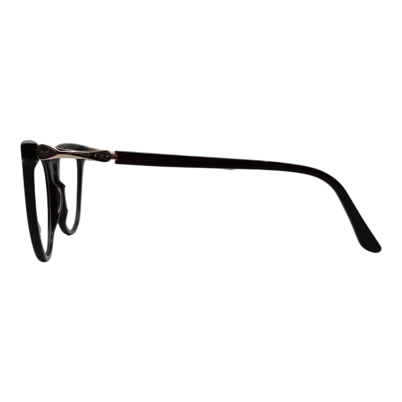 DY001323 violetauniforme