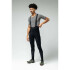 CALZA LARGA LIMITED 6.0 NEGRA K10 - GOBIK CALZA LARGA LIMITED 6.0 NEGRA K10 - GOBIK