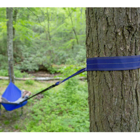 Outdoor Straps Para Hamaca Eno 1.52 M