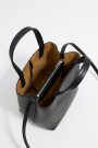 BOLSO CHIHUAHUA S Negro