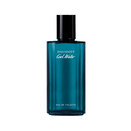 Perfume Davidoff Cool Water Men EDT 125ml Perfume Davidoff Cool Water Men EDT 125ml