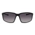 Lentes de Sol Chilli Beans Reebok Negro Matte