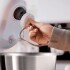 Batidora Bosch Mums2ew00 3.8 L Robot De Cocina BATIDORA BOSCH MUMS2EW00 700W BLANCA AP