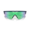 Oakley Sphaera Oo9403-1936
