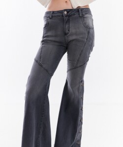 Jean Rush Gris