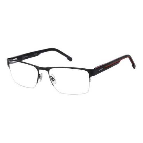 Carrera Carrera 8914 Blx