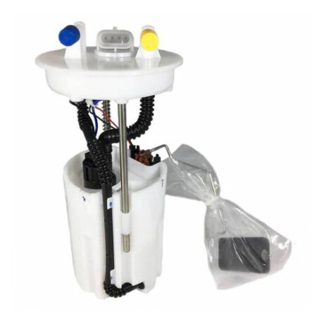 BOMBA COMBUSTIBLE ELECTRICA CHERY BOMBA DE COMBUSTIBLE QQ 2 - BOMBA COMBUSTIBLE ELECTRICA CHERY BOMBA DE COMBUSTIBLE QQ 2 -