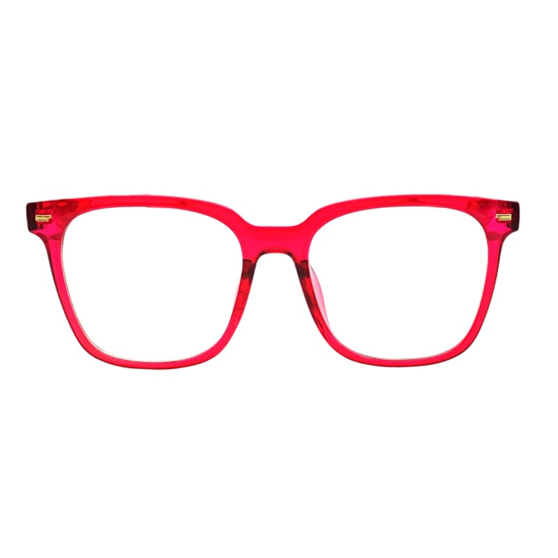 HF440801 rojocristal