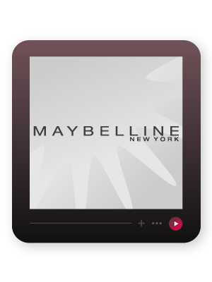 Maybelline