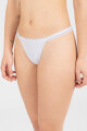Colaless tiritas irene Blanco