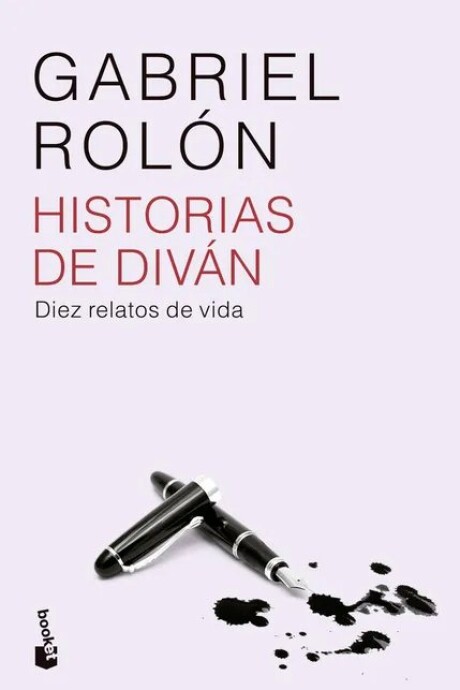 HISTORIAS DE DIVAN DIEZ RELATOS DE VIDA HISTORIAS DE DIVAN DIEZ RELATOS DE VIDA