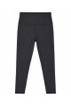 Calza dama larga 217 Negro