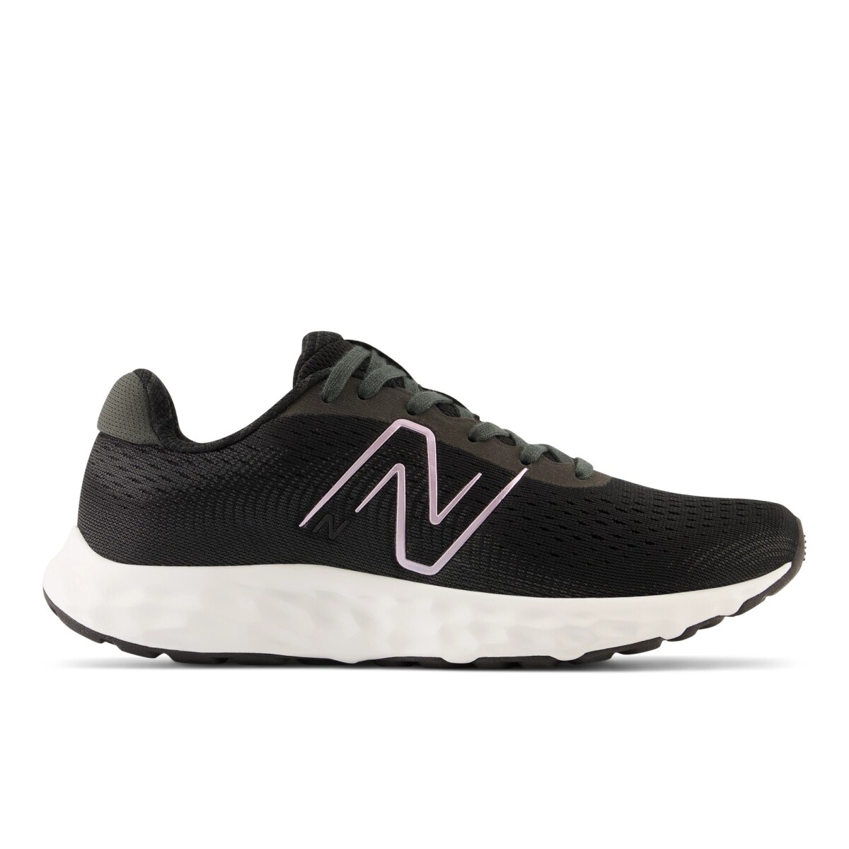 New balance outlet mujer uruguay