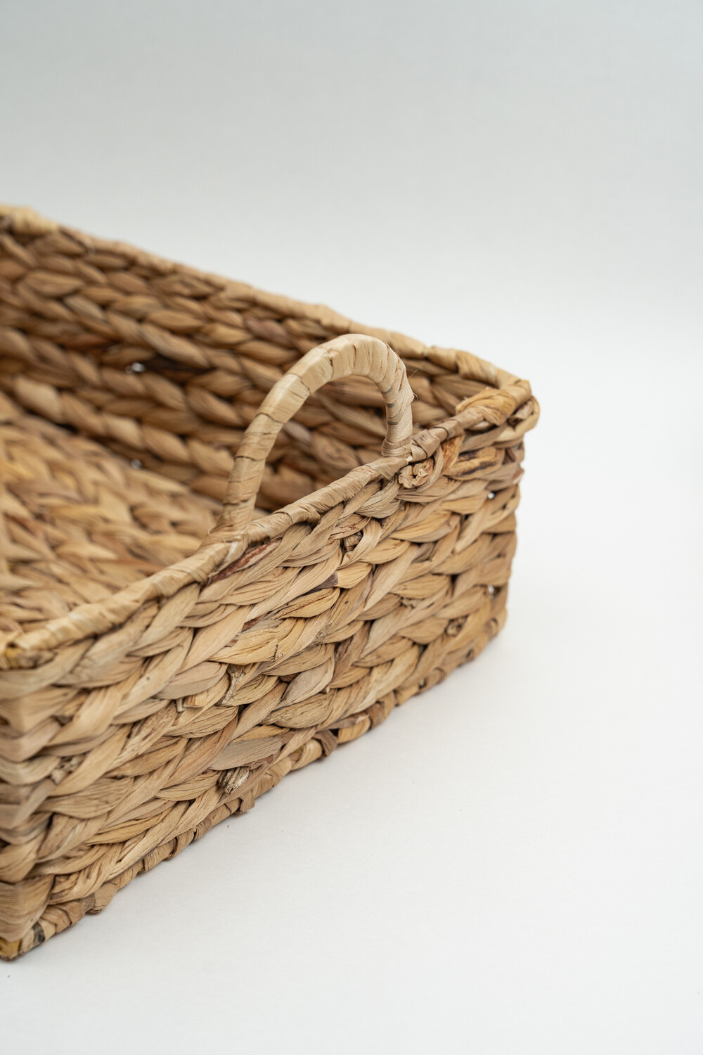 Cesta Izumo Color Unico