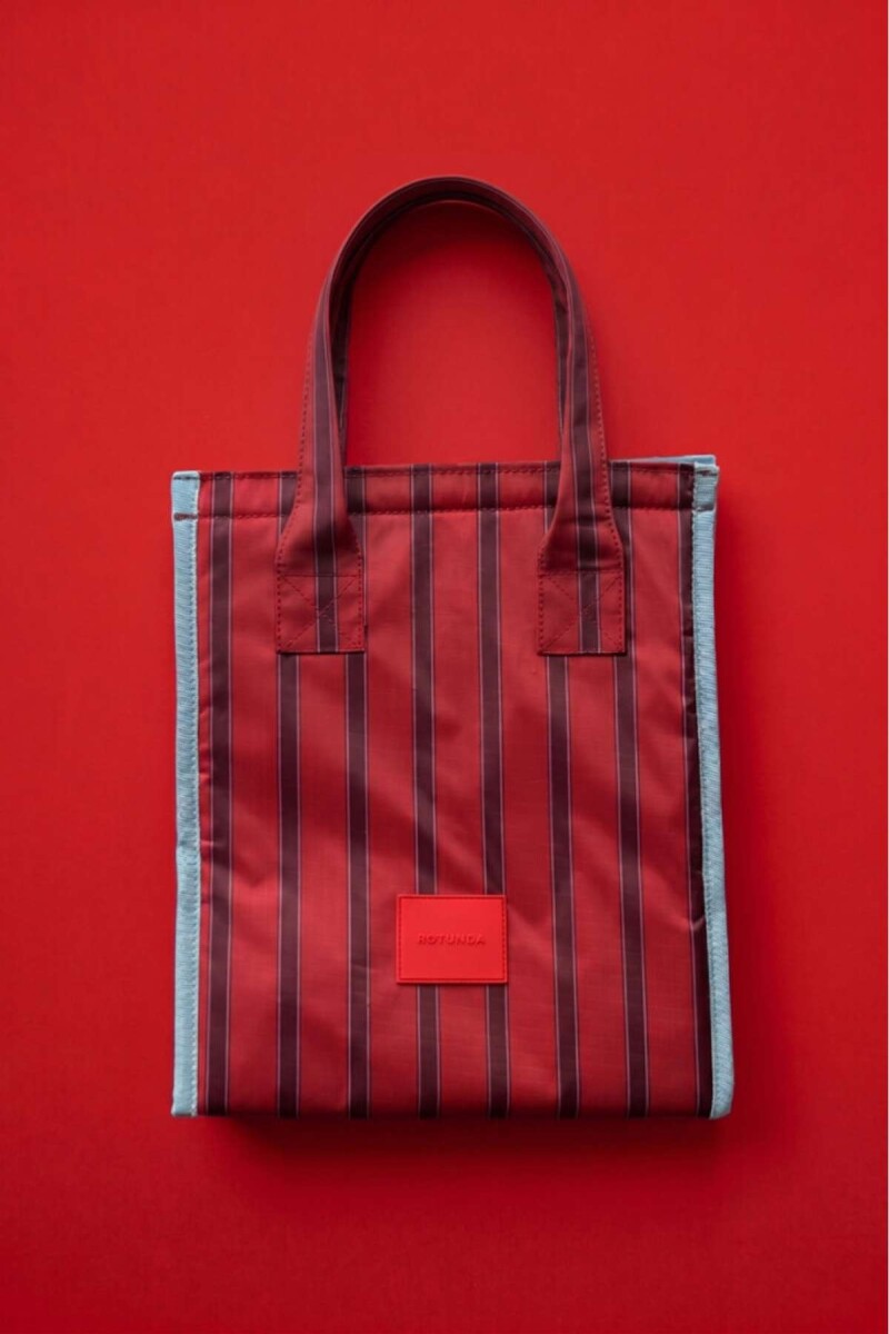 Luncher - Bordeaux 