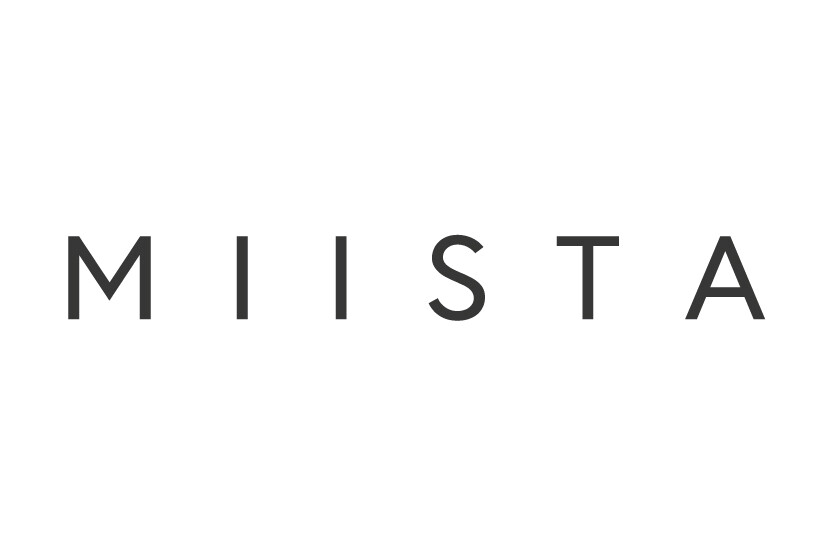 MIISTA