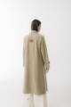 Tapado Azira Camel