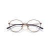 Vogue Vo4280t 5212
