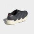 Championes Adidas Adizero EVO SL Gris