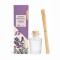 DIFUSOR AROMATICO LA STREGA 100 ML Flores Silvestres