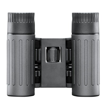 Binoculares Powerview2 - 8 x 21 Binoculares Powerview2 - 8 x 21