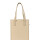 Cartera Colonia Beige