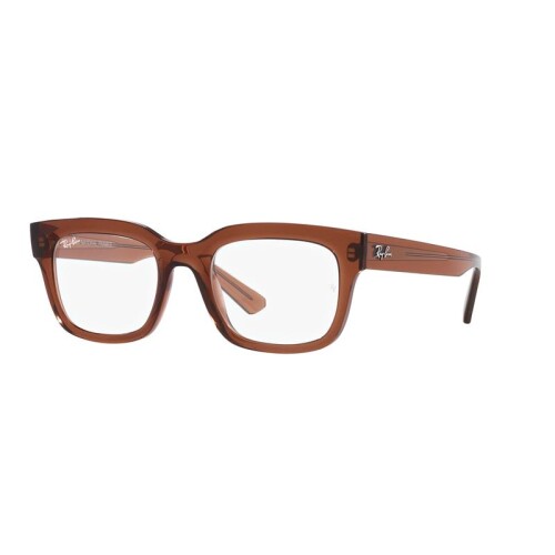 Ray Ban Rb7217 Chad 8261