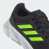 CHAMPION 6.5-10.5 BK/CITRUS/