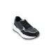 CHAMPION 35-40 BLACK/PEWT