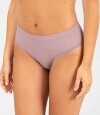 Bikini alta daisy Rosebud