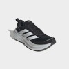 Championes Adidas Supernova Glide Negro