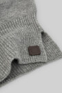 BALACLAVA Gris