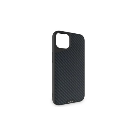 Protector Mous Carbono para Iphone 13 V01