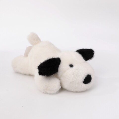PELUCHE COMPAÑERO DE PALMA (PERRITO) PELUCHE COMPAÑERO DE PALMA (PERRITO)