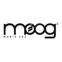 MOOG