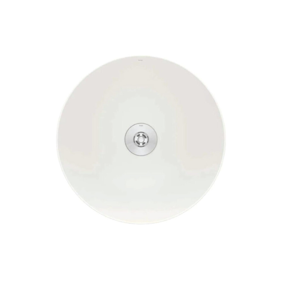 Lavatorio de apoyo Platinum P1 Beige Lavatorio de apoyo Platinum P1 Beige