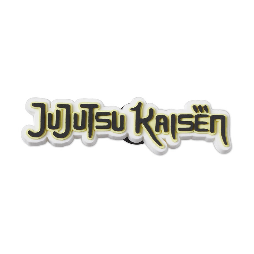 Jujutsu Kaisen Multicolor