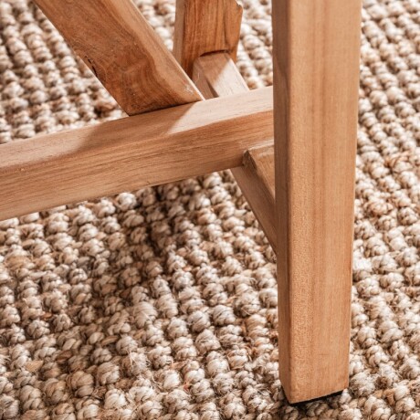 Consola Crudo Consola Crudo