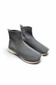 BOTA PDK CITRINO Gris