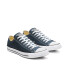 Championes Converse Chuck Taylor Azul