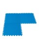 INTEX PROTECTOR DE PISOS EN POLIETILENO PARA PISCINAS Intex Protector De Pisos En Polietileno Para Piscinas